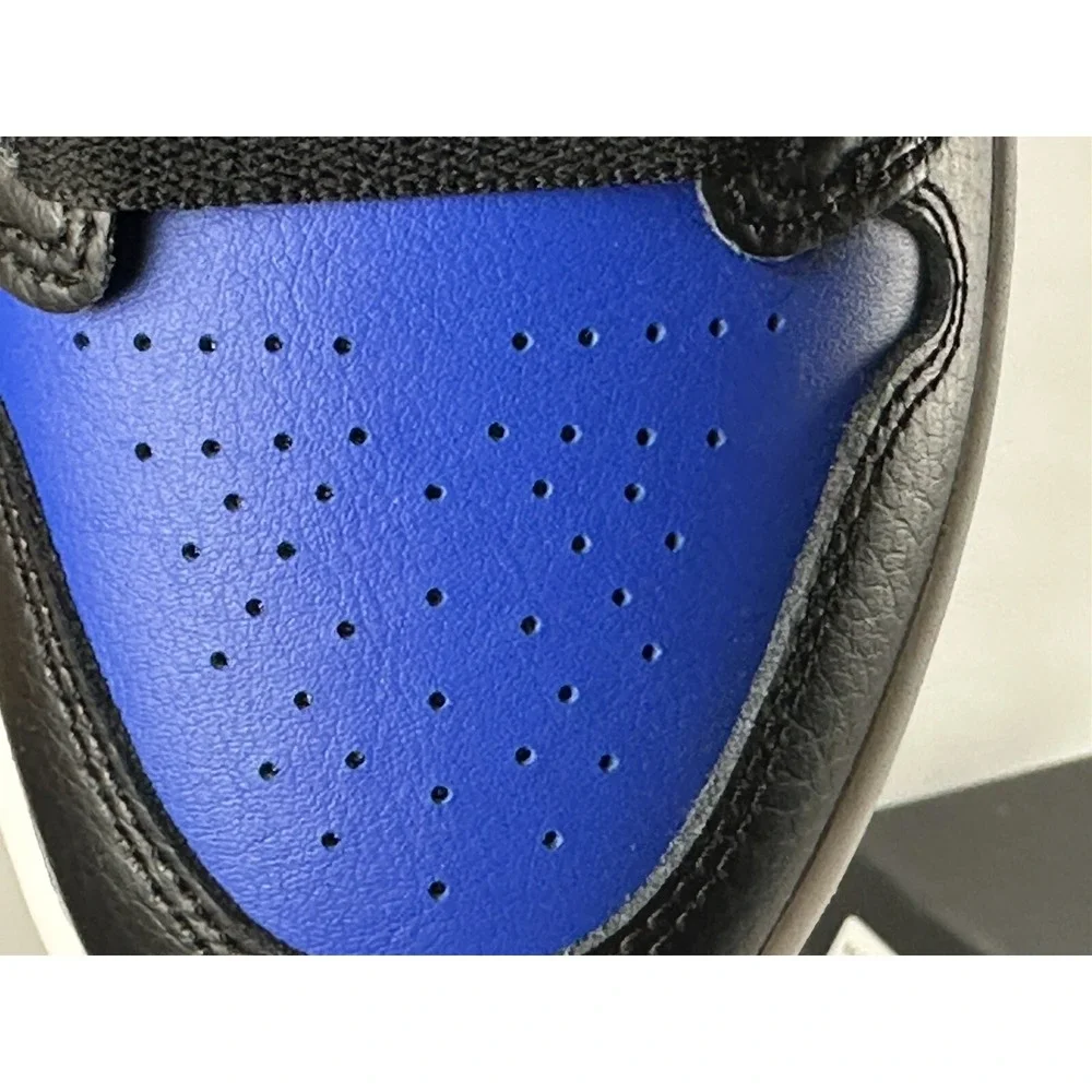 Nike nib jordan